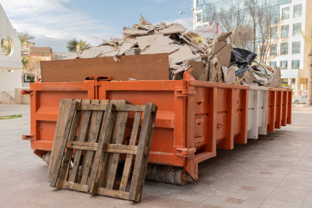 Best Dumpster Rental Services  in Rochester, IN